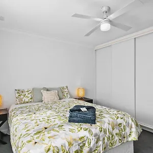 Malibu - Apartment Perth