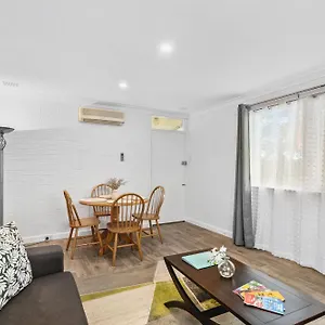 Malibu - Apartment Perth