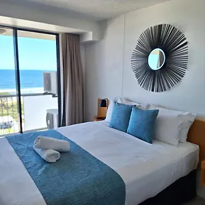 Catalina Aparthotel