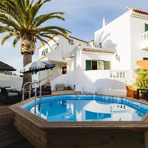 Holiday Guest house Lagos
